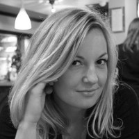 Leah Fraser