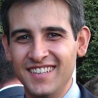 Domenico Gatto