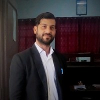 Adv Aamir Pathan