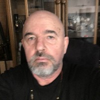 Vadim Sosin