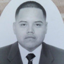 Miguel Angel Perez Santos