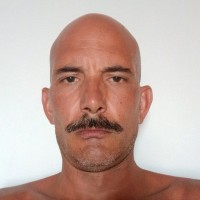 Claudio Rizzo