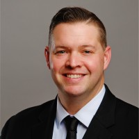 Eric Kelm