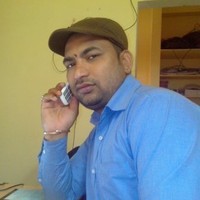 Kiran Kumar Japala