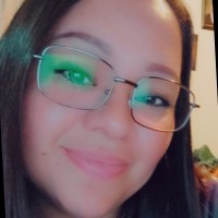 Ericka Barrantes Gra Ericuchis
