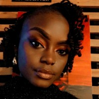 Whitney Odera