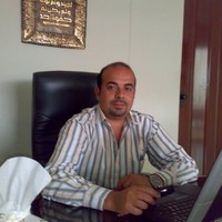 tamer ibrahim