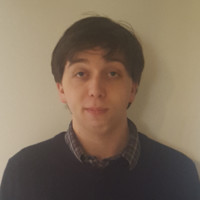 Jacob Gorski