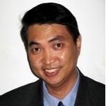 Vincent Chin