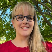 Bonnie Tighe