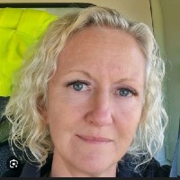 Pia Wiberg