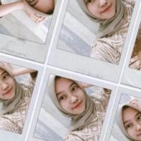 Iffah Adilah