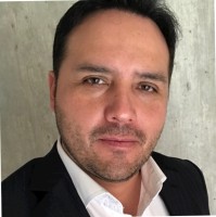 Victor Fernández Romero
