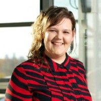 Annelies Goorts