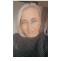 Hayley Fitt