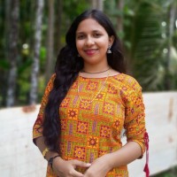 Purva Vaingankar