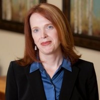 Kathleen Wade