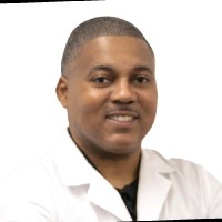 Larry Hytche
