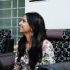 Jyoti K