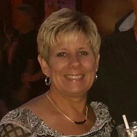 Kelli Lyons Perniciaro