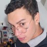 Daniel Sánchez alva