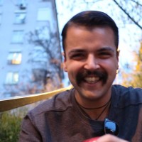 Furkan Çolak