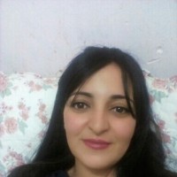 Bensalem Nour Paradis