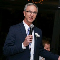 Herm Tammeling