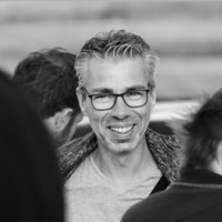 David ANDÉ