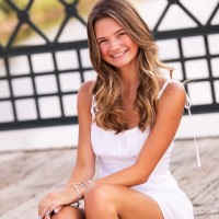 Jackie Curry