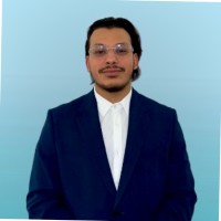 Marwan El haoudar