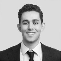 Thomas Auslander