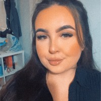 Courtney Wisdom