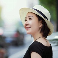 柳忻延