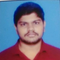 Kumar Gnanesh Charan Varra