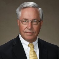 Kenny Downs
