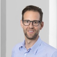 Marc Binkert