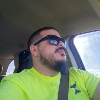 jacob Garcia