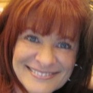 Sondra Wildman