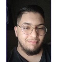 Ayoub Belkacemi