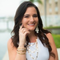 Maria Rivero