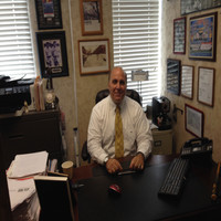 Michael Boyle