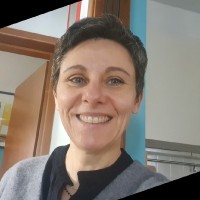 Elisabetta Bergonzini