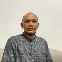 Moch Rahman Hakim H