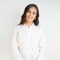 Estefania Gutierrez