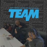 TEAM Inc.