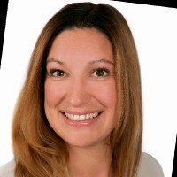Melina Gottschalk
