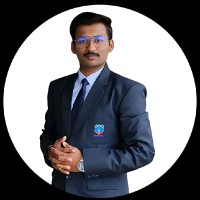 Suraj Antre