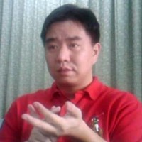 William H.Wei
