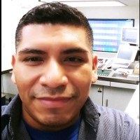 David Encarnacion